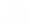 zupa