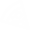 zupa