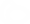 zupa